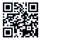 洛陽(yáng)廣實(shí)機械有限公司